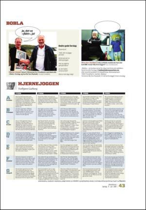 adresseavisen_uka-20100717_000_00_00_043.pdf