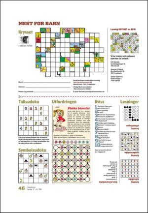 adresseavisen_uka-20100717_000_00_00_046.pdf