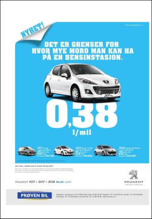 adresseavisen_uka-20100717_000_00_00_048.pdf