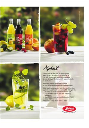 adresseavisen_uka-20100724_000_00_00_005.pdf