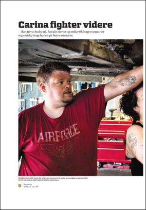 adresseavisen_uka-20100724_000_00_00_006.pdf