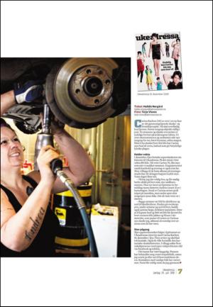 adresseavisen_uka-20100724_000_00_00_007.pdf