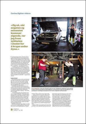 adresseavisen_uka-20100724_000_00_00_008.pdf