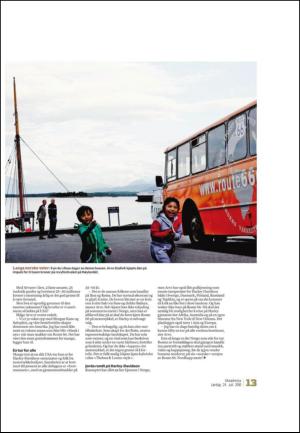 adresseavisen_uka-20100724_000_00_00_013.pdf