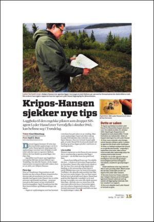 adresseavisen_uka-20100724_000_00_00_015.pdf