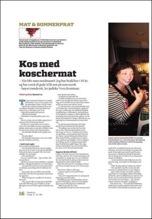 adresseavisen_uka-20100724_000_00_00_016.pdf