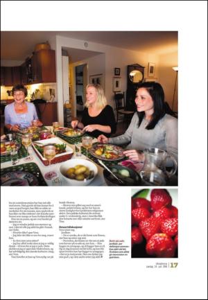 adresseavisen_uka-20100724_000_00_00_017.pdf