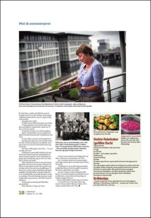 adresseavisen_uka-20100724_000_00_00_018.pdf