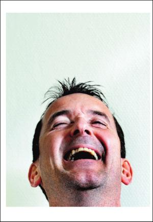 adresseavisen_uka-20100724_000_00_00_020.pdf