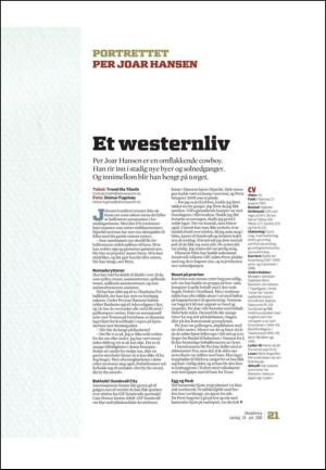 adresseavisen_uka-20100724_000_00_00_021.pdf