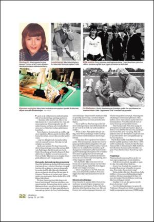 adresseavisen_uka-20100724_000_00_00_022.pdf