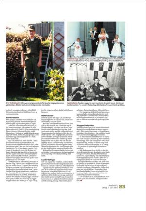 adresseavisen_uka-20100724_000_00_00_023.pdf