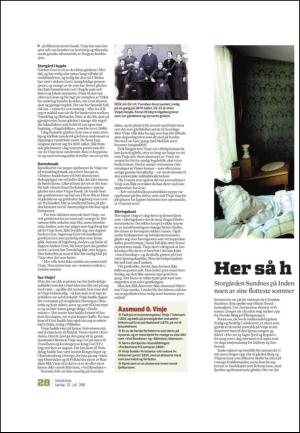 adresseavisen_uka-20100724_000_00_00_028.pdf