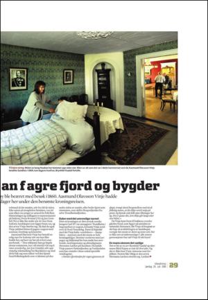 adresseavisen_uka-20100724_000_00_00_029.pdf