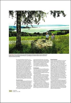 adresseavisen_uka-20100724_000_00_00_030.pdf