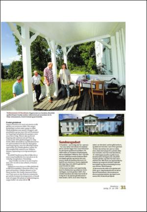 adresseavisen_uka-20100724_000_00_00_031.pdf