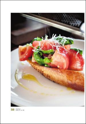 adresseavisen_uka-20100724_000_00_00_032.pdf