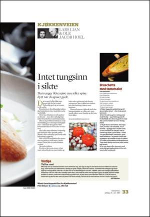 adresseavisen_uka-20100724_000_00_00_033.pdf