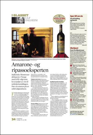 adresseavisen_uka-20100724_000_00_00_034.pdf