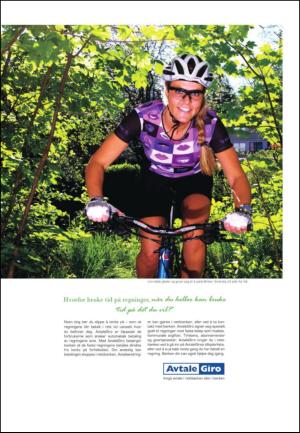 adresseavisen_uka-20100724_000_00_00_035.pdf