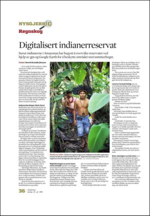 adresseavisen_uka-20100724_000_00_00_036.pdf