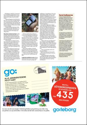 adresseavisen_uka-20100724_000_00_00_037.pdf