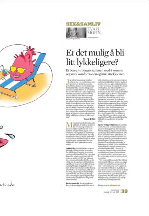 adresseavisen_uka-20100724_000_00_00_039.pdf