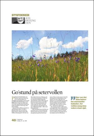 adresseavisen_uka-20100724_000_00_00_040.pdf