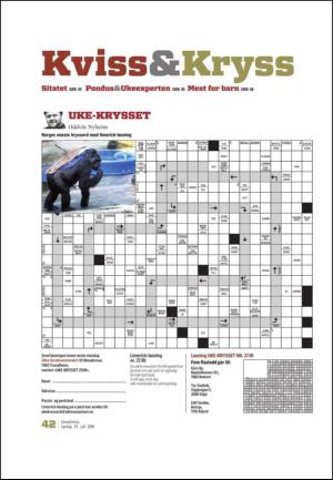 adresseavisen_uka-20100724_000_00_00_042.pdf