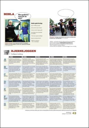 adresseavisen_uka-20100724_000_00_00_043.pdf