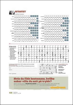 adresseavisen_uka-20100724_000_00_00_044.pdf