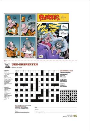 adresseavisen_uka-20100724_000_00_00_045.pdf