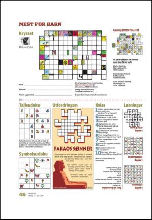 adresseavisen_uka-20100724_000_00_00_046.pdf