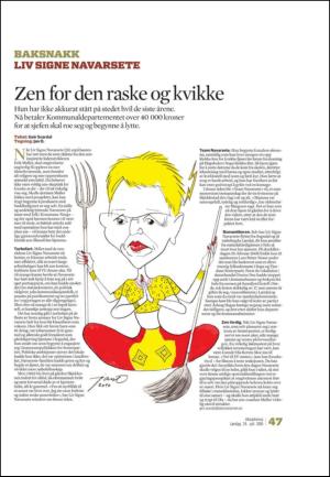 adresseavisen_uka-20100724_000_00_00_047.pdf