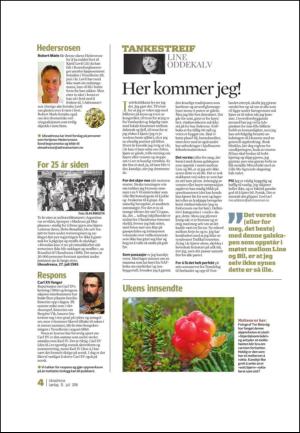 adresseavisen_uka-20100731_000_00_00_004.pdf