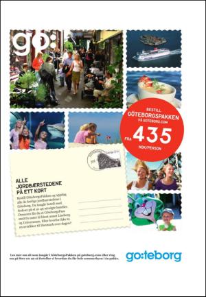 adresseavisen_uka-20100731_000_00_00_005.pdf