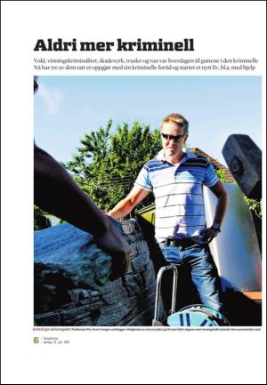 adresseavisen_uka-20100731_000_00_00_006.pdf