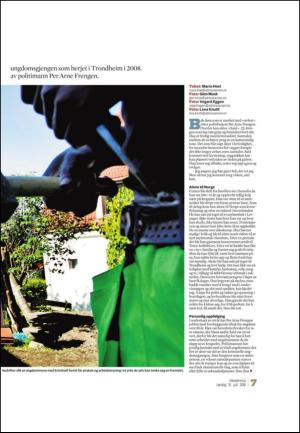 adresseavisen_uka-20100731_000_00_00_007.pdf