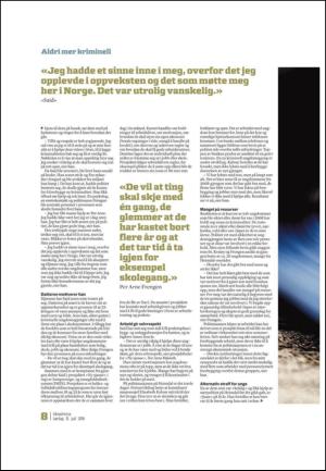 adresseavisen_uka-20100731_000_00_00_008.pdf