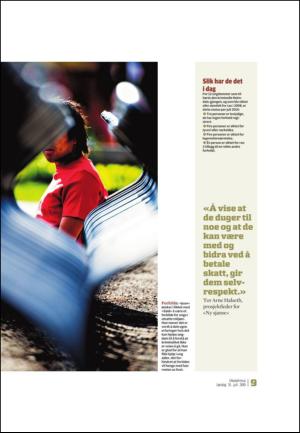 adresseavisen_uka-20100731_000_00_00_009.pdf