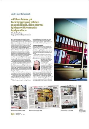 adresseavisen_uka-20100731_000_00_00_010.pdf