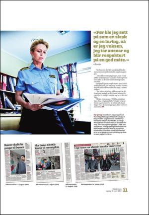 adresseavisen_uka-20100731_000_00_00_011.pdf