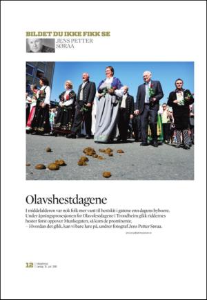 adresseavisen_uka-20100731_000_00_00_012.pdf