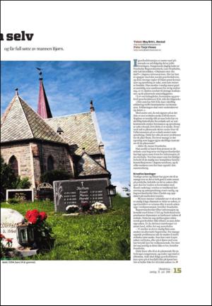 adresseavisen_uka-20100731_000_00_00_015.pdf