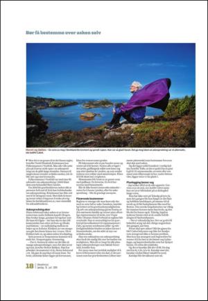 adresseavisen_uka-20100731_000_00_00_018.pdf