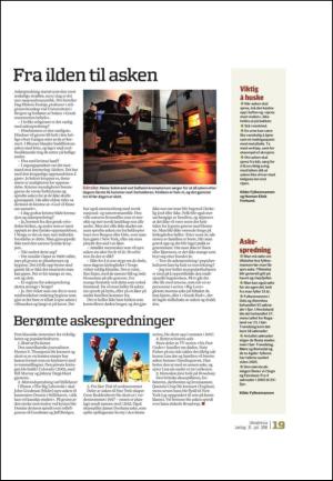 adresseavisen_uka-20100731_000_00_00_019.pdf