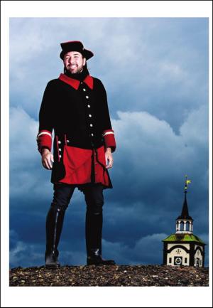 adresseavisen_uka-20100731_000_00_00_020.pdf