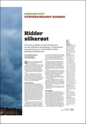 adresseavisen_uka-20100731_000_00_00_021.pdf