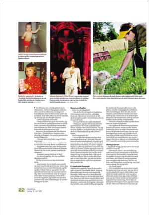 adresseavisen_uka-20100731_000_00_00_022.pdf