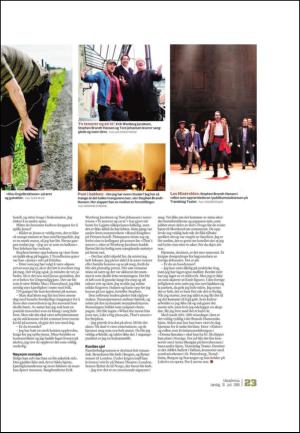 adresseavisen_uka-20100731_000_00_00_023.pdf